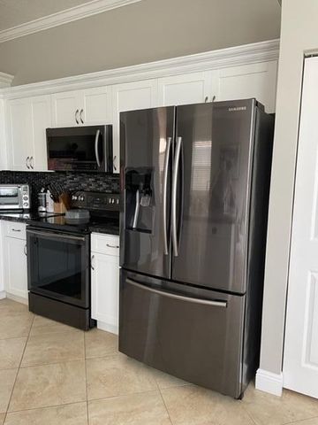 7891 Manor Forest Boulevard, Boynton Beach, FL 33436