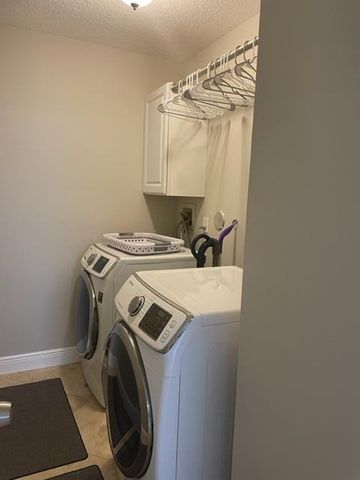 7891 Manor Forest Boulevard, Boynton Beach, FL 33436