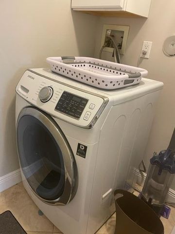 7891 Manor Forest Boulevard, Boynton Beach, FL 33436