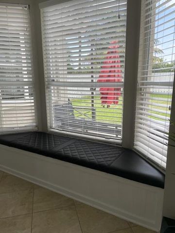 7891 Manor Forest Boulevard, Boynton Beach, FL 33436