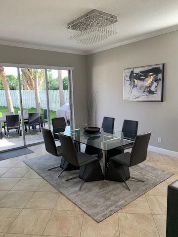 7891 Manor Forest Boulevard, Boynton Beach, FL 33436