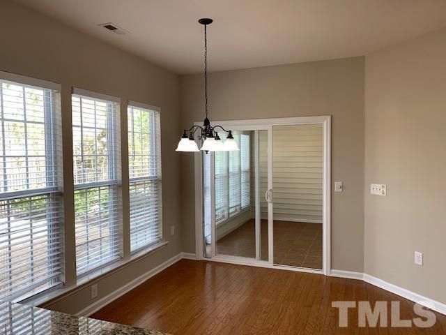 4203 Del Webb Avenue, Cary, NC 27519