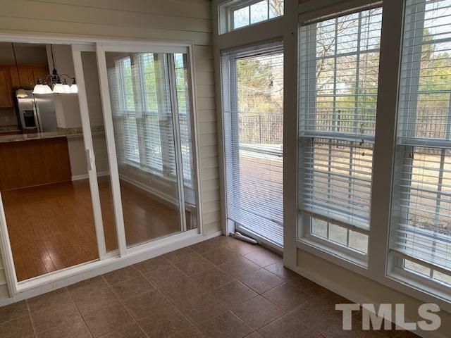 4203 Del Webb Avenue, Cary, NC 27519