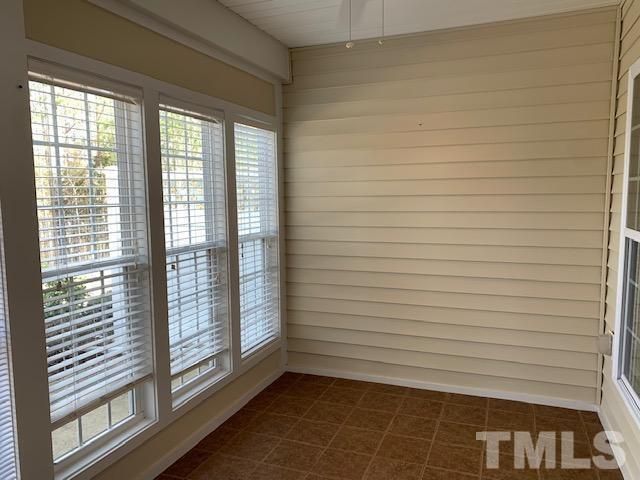 4203 Del Webb Avenue, Cary, NC 27519