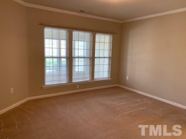 4203 Del Webb Avenue, Cary, NC 27519