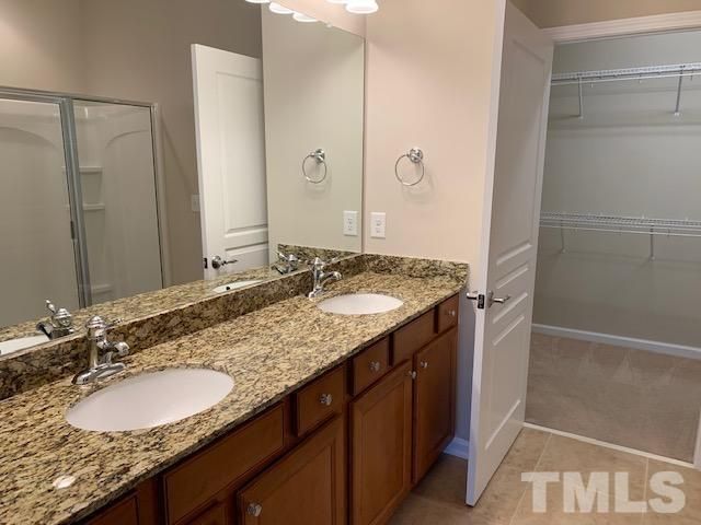 4203 Del Webb Avenue, Cary, NC 27519