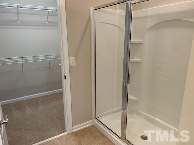 4203 Del Webb Avenue, Cary, NC 27519