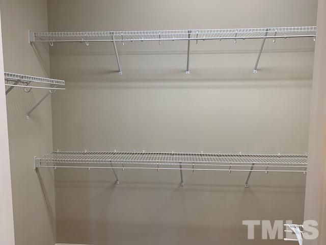 4203 Del Webb Avenue, Cary, NC 27519