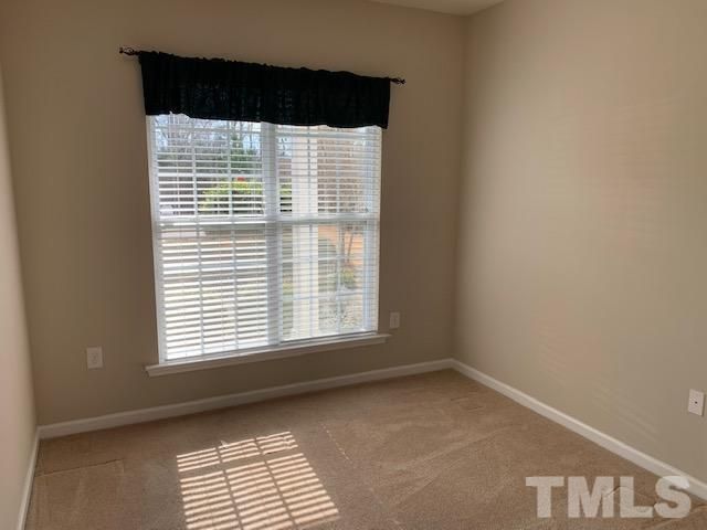 4203 Del Webb Avenue, Cary, NC 27519