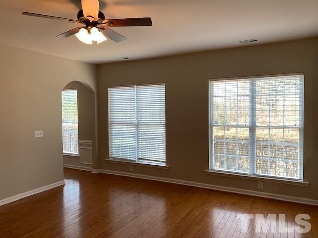 4203 Del Webb Avenue, Cary, NC 27519