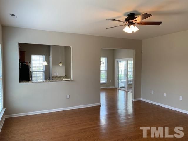 4203 Del Webb Avenue, Cary, NC 27519