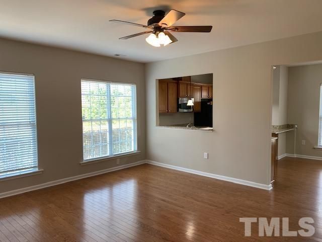 4203 Del Webb Avenue, Cary, NC 27519