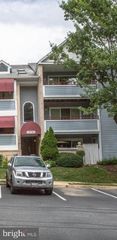 13701 MODRAD WAY #9C-34, Silver Spring, MD 20904