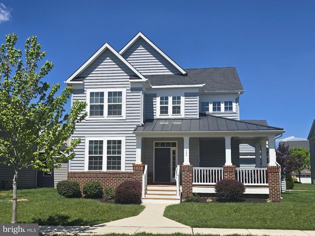 344 SUN BLVD, Bear, DE 19701