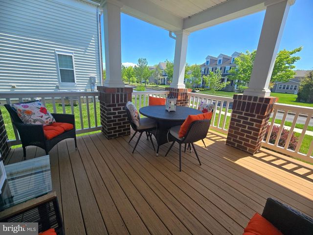 344 SUN BLVD, Bear, DE 19701
