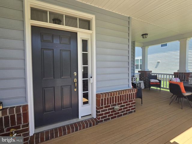 344 SUN BLVD, Bear, DE 19701