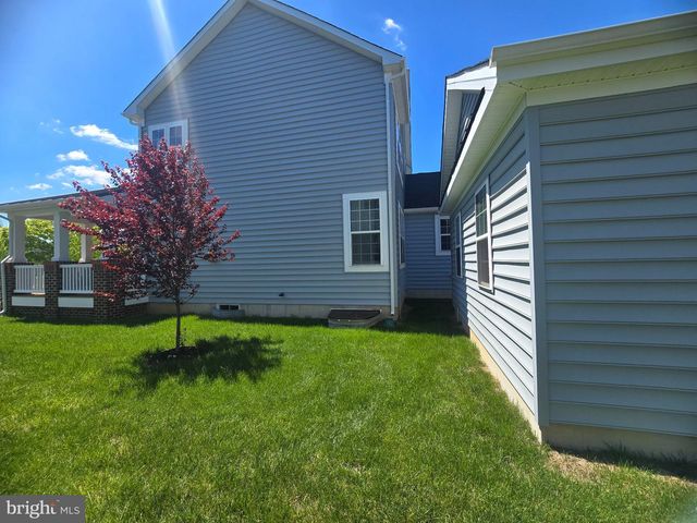 344 SUN BLVD, Bear, DE 19701