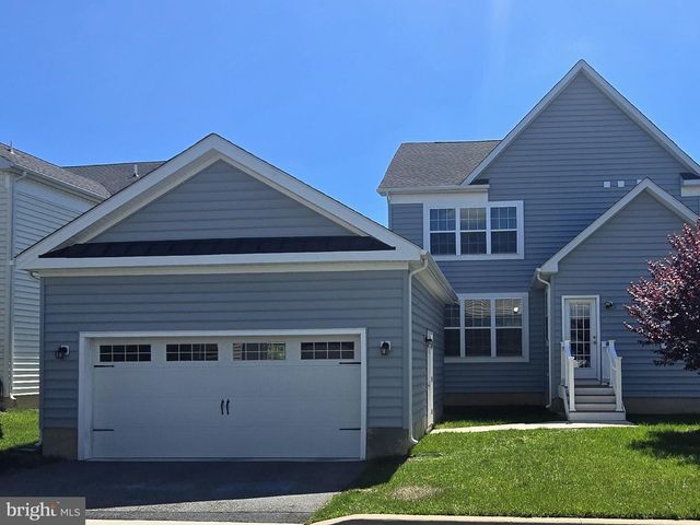 344 SUN BLVD, Bear, DE 19701