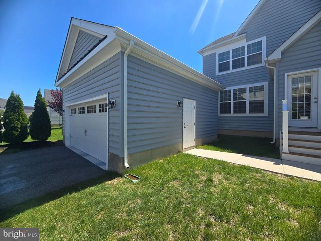 344 SUN BLVD, Bear, DE 19701