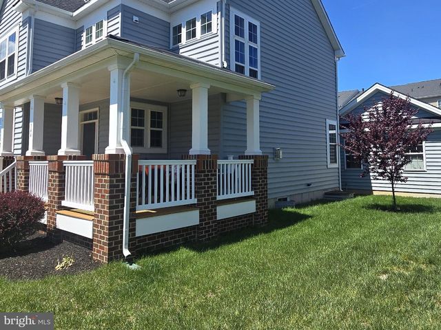 344 SUN BLVD, Bear, DE 19701