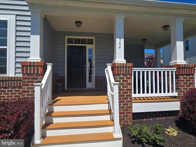 344 SUN BLVD, Bear, DE 19701