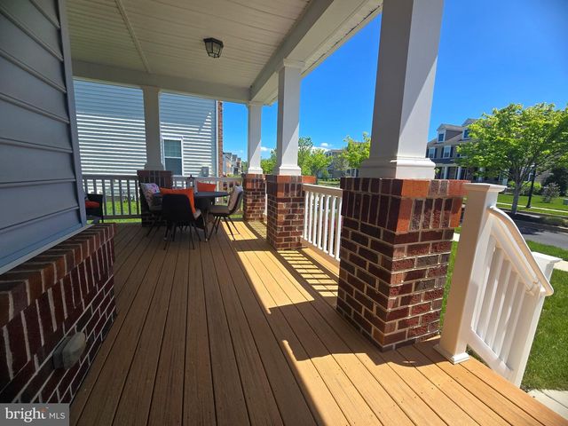 344 SUN BLVD, Bear, DE 19701