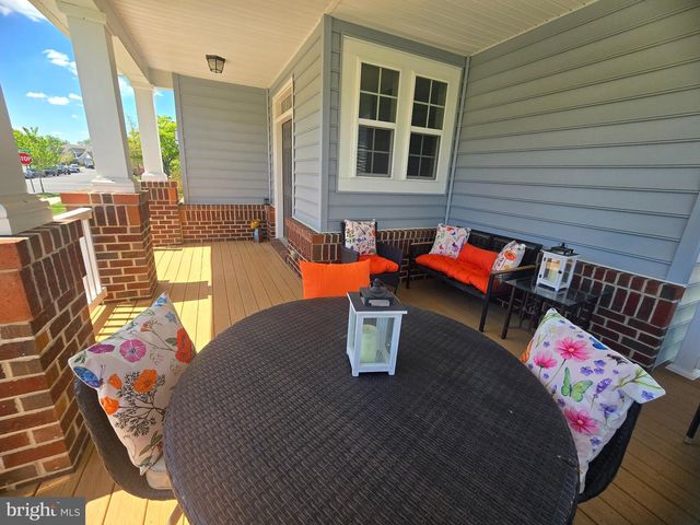 344 SUN BLVD, Bear, DE 19701