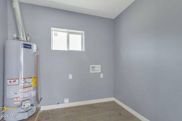 219 W PASEO Way, Phoenix, AZ 85041