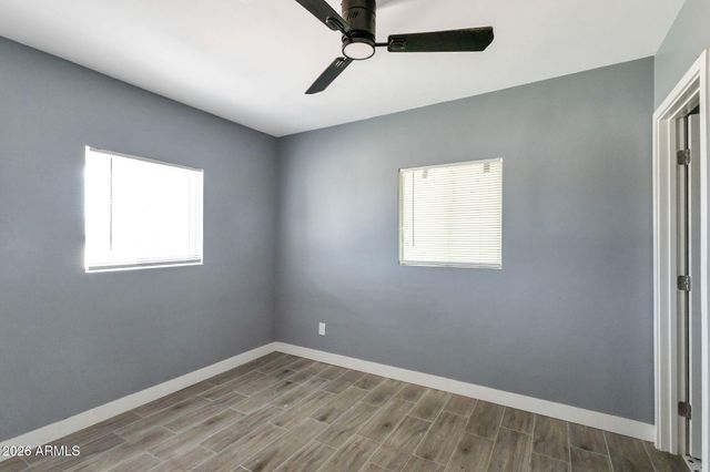 219 W PASEO Way, Phoenix, AZ 85041