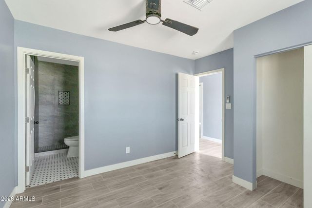 219 W PASEO Way, Phoenix, AZ 85041