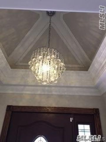 48-15 Overbrook Street, Douglaston, NY 11362