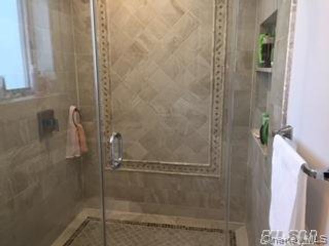 48-15 Overbrook Street, Douglaston, NY 11362