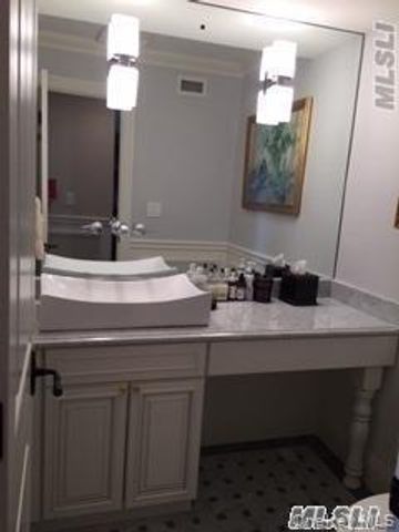 48-15 Overbrook Street, Douglaston, NY 11362