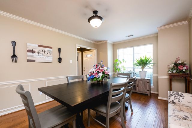 12601 Misty Creek Drive, Little Rock, AR 72211