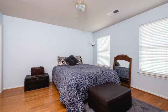 12601 Misty Creek Drive, Little Rock, AR 72211