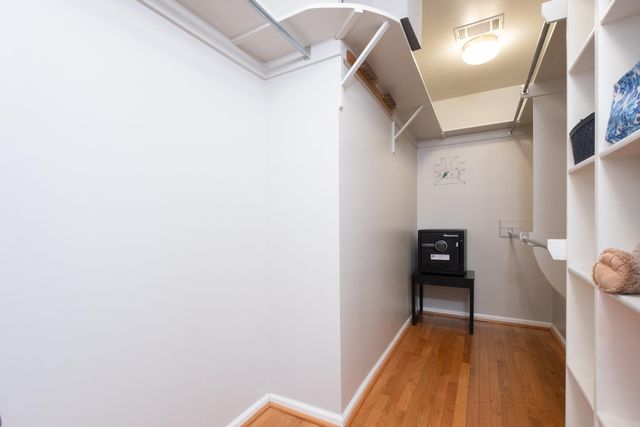 12601 Misty Creek Drive, Little Rock, AR 72211