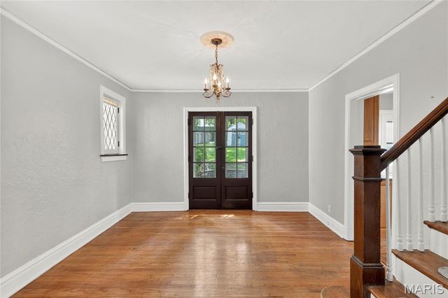 7326 Arlington Drive, Richmond Heights, MO 63117