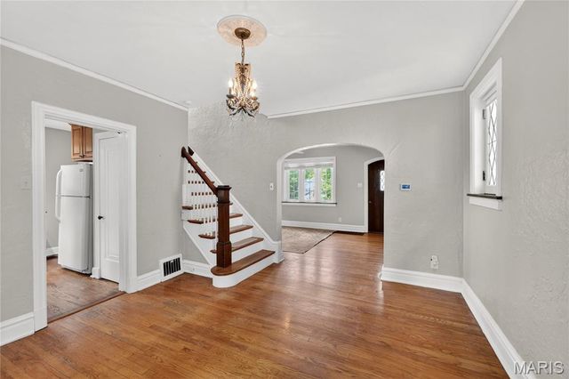 7326 Arlington Drive, Richmond Heights, MO 63117