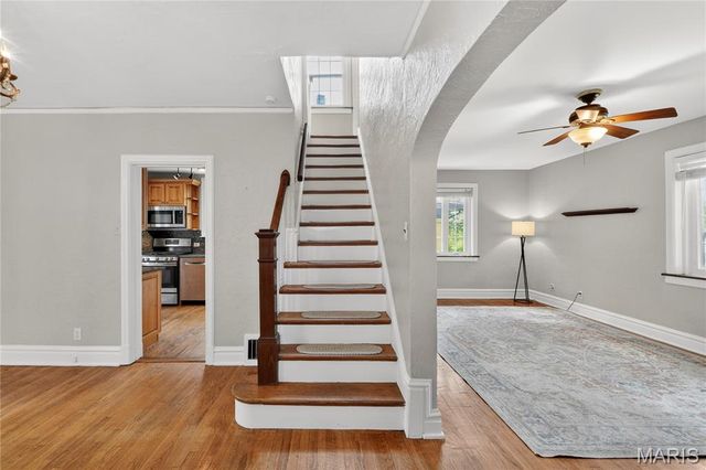 7326 Arlington Drive, Richmond Heights, MO 63117