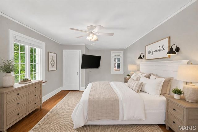 7326 Arlington Drive, Richmond Heights, MO 63117