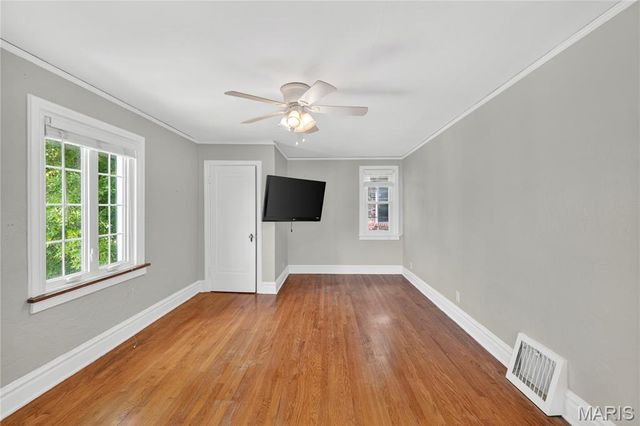 7326 Arlington Drive, Richmond Heights, MO 63117