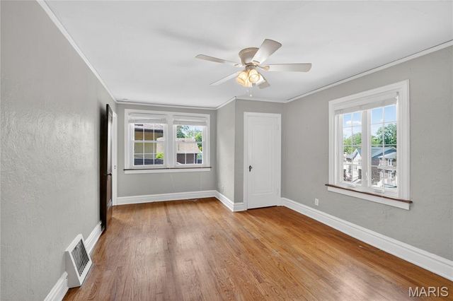 7326 Arlington Drive, Richmond Heights, MO 63117