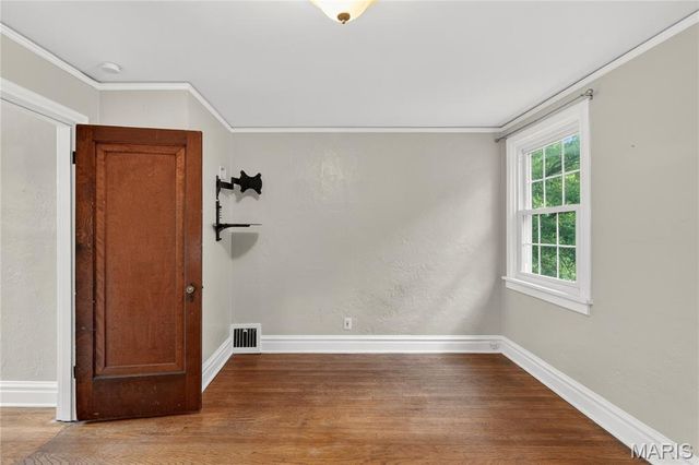 7326 Arlington Drive, Richmond Heights, MO 63117