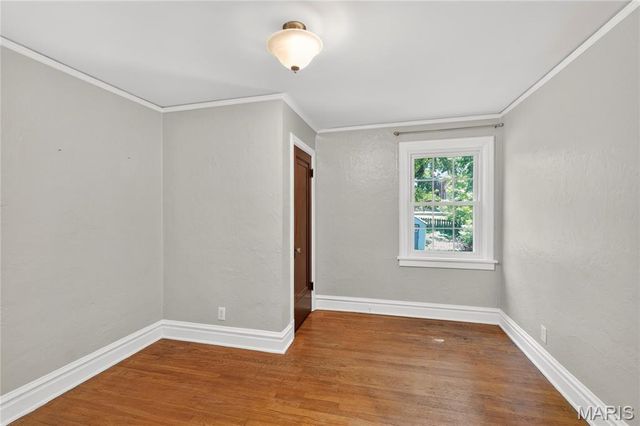 7326 Arlington Drive, Richmond Heights, MO 63117