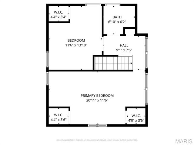 7326 Arlington Drive, Richmond Heights, MO 63117