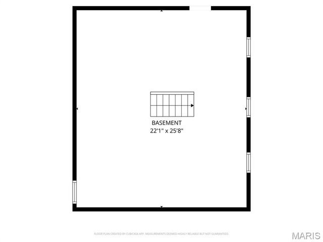 7326 Arlington Drive, Richmond Heights, MO 63117