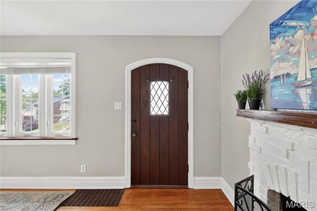 7326 Arlington Drive, Richmond Heights, MO 63117