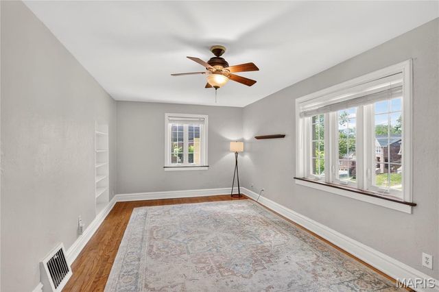 7326 Arlington Drive, Richmond Heights, MO 63117