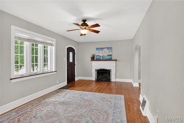 7326 Arlington Drive, Richmond Heights, MO 63117