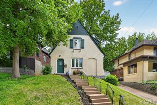 7326 Arlington Drive, Richmond Heights, MO 63117